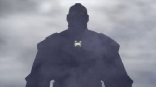 The Darkest Hour