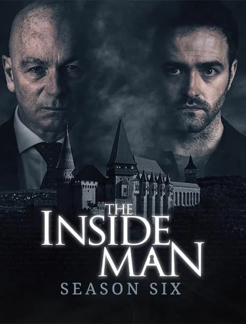 Season 6