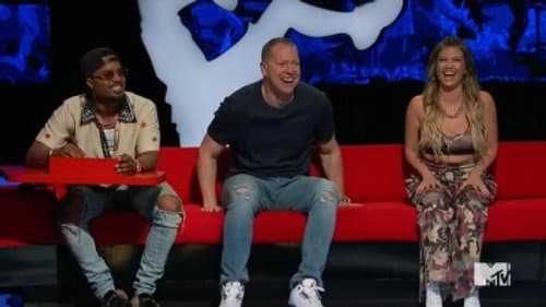 Gary Owen