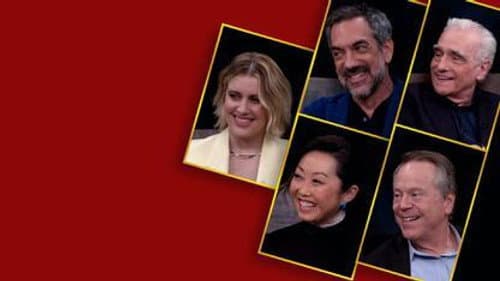 Directors