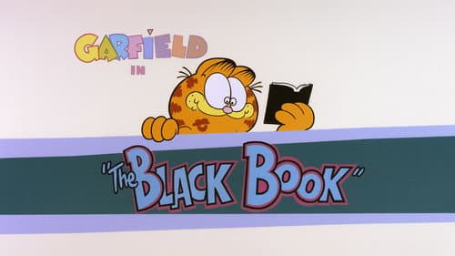 The Black Book