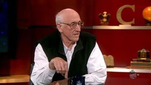 Stewart Brand