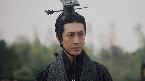 Episode 21
