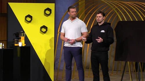 Episode 2