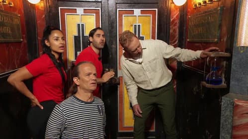 Episode 1
