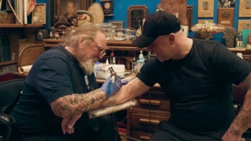 Episode 4
