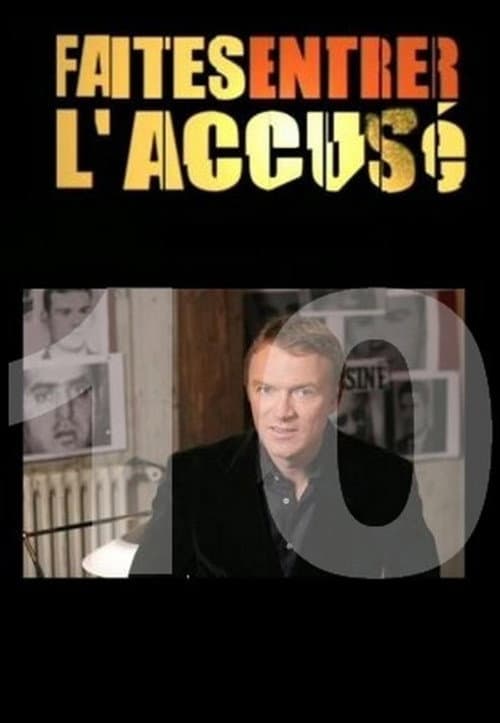 Season 10