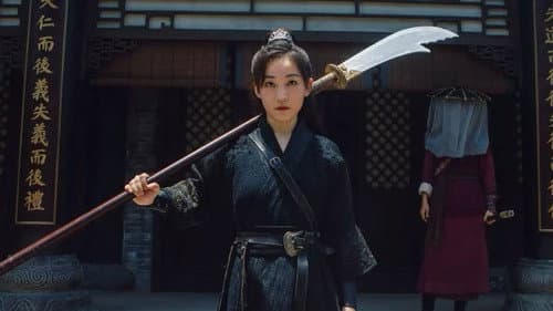 Episode 11