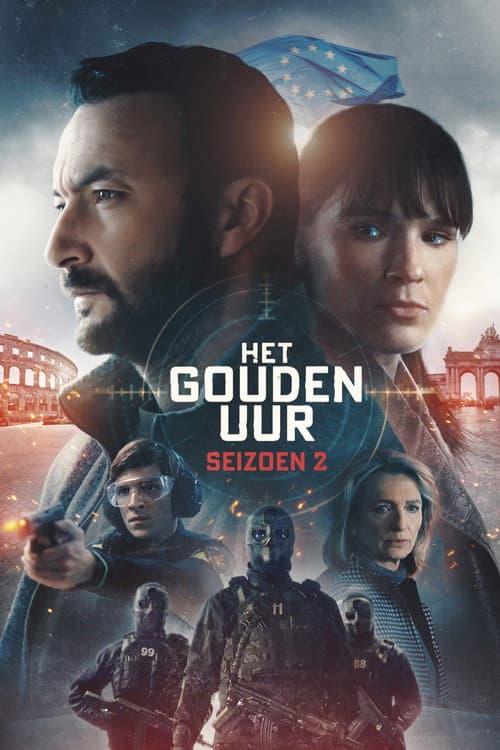 Season 2