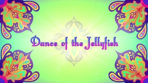 The Dance of the Jellyfish
