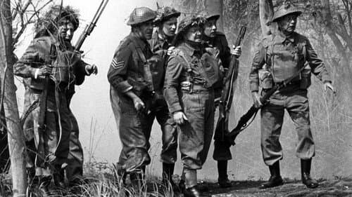 Operation Kilt