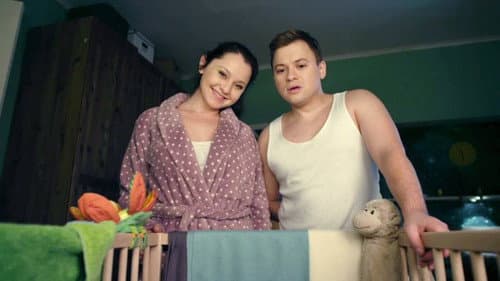 Дружеская Ссора