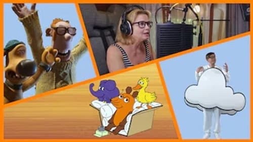 Episode 40