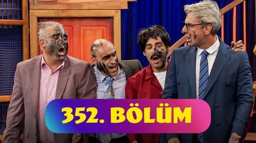 Episode 352