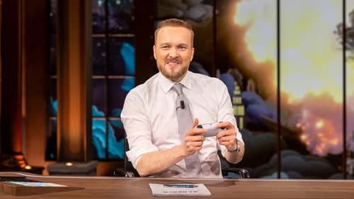 Episode 40
