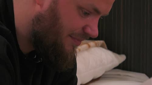 Episode 46