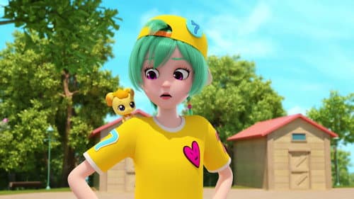 Episode 18