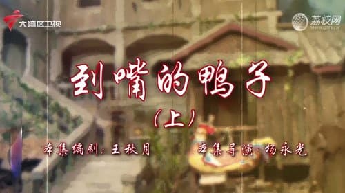 Episode 5