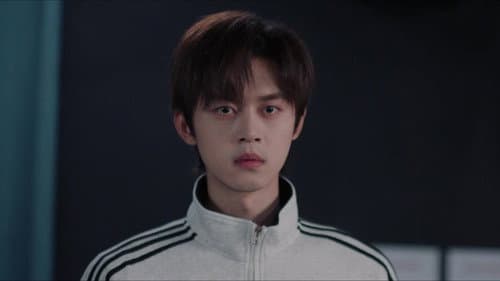 Episode 12