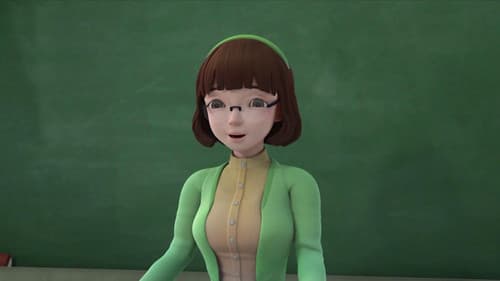 Episode 21