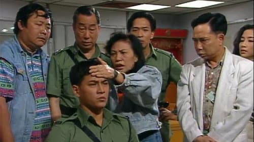 Episode 120
