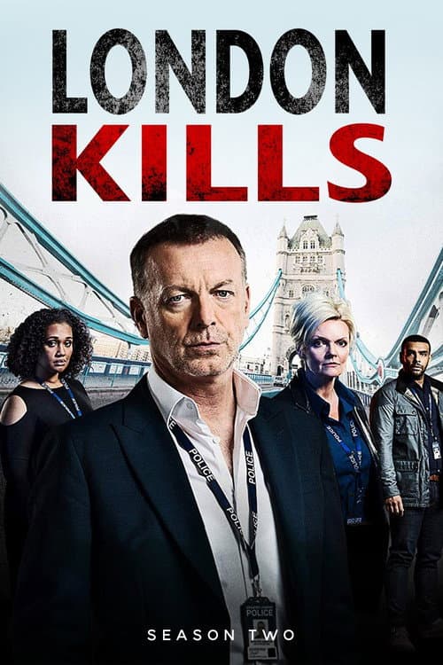 Series 2