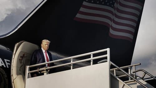 The Don Diplomacy