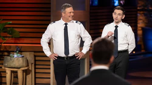 Episode 4