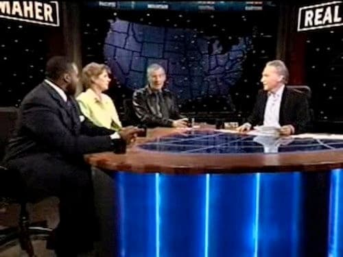 February 27, 2004
