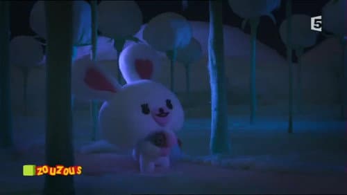 Episode 5