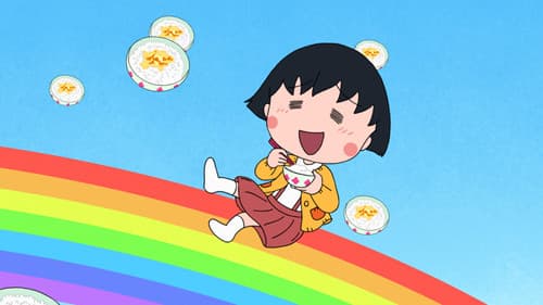 Episode 1470