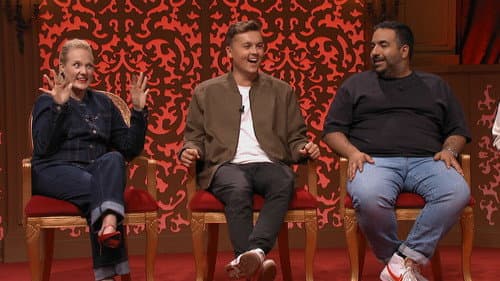 Episode 8