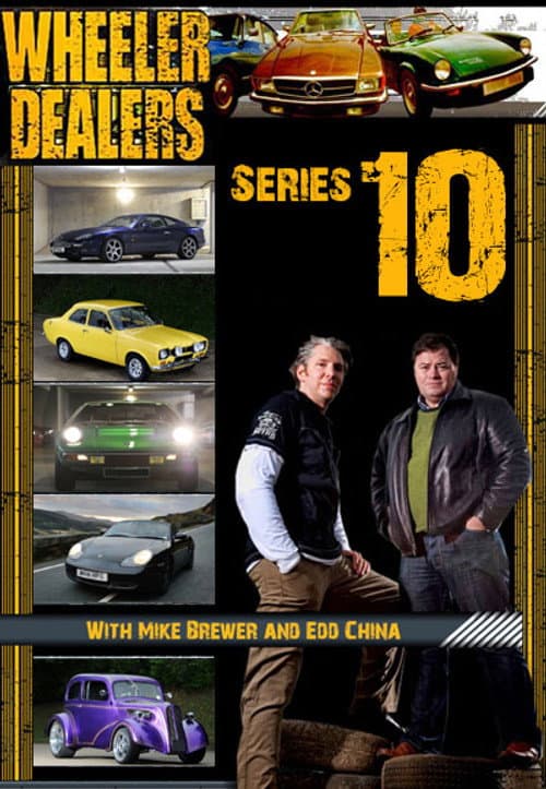 Season 10