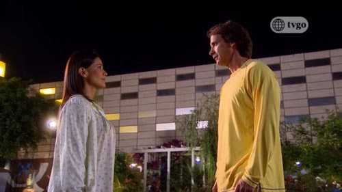 Episode 193