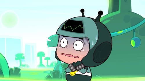 Episode 42
