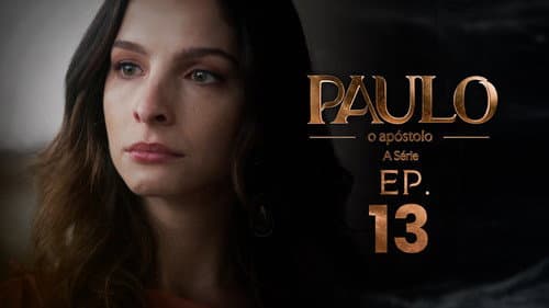 Episode 13