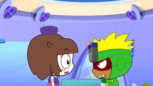 Episode 46