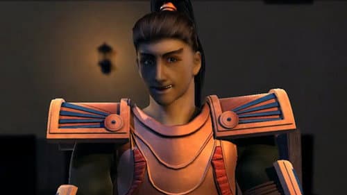 Episode 6