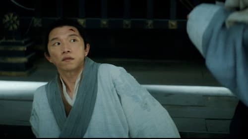 Episode 5