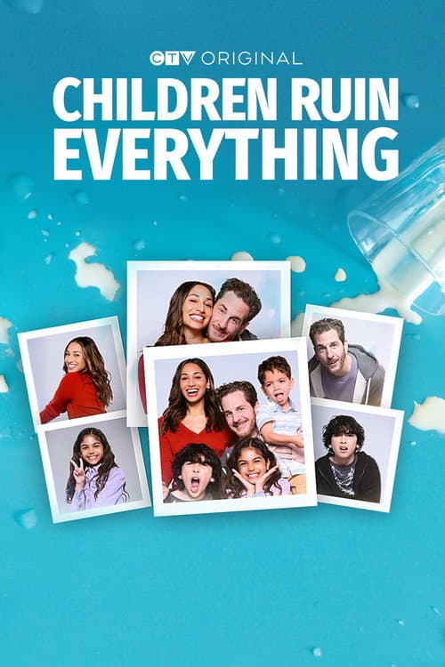 Season 4