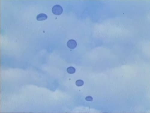 Airborne
