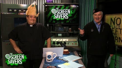 Cooking for Geeks