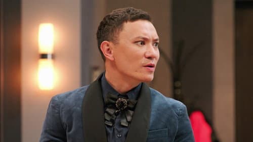 Episode 17