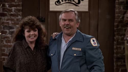 How to Marry a Mailman