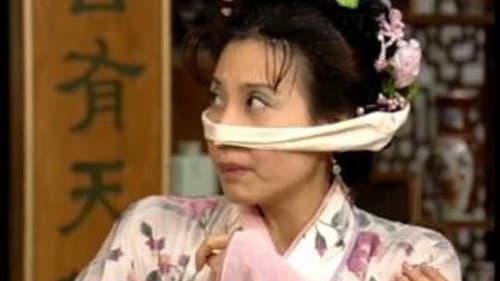 Episode 102