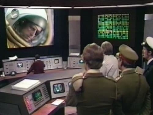 The Android Invasion (4)