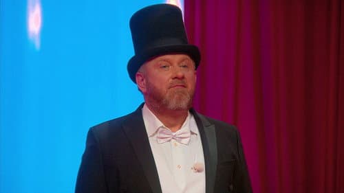 Episode 15