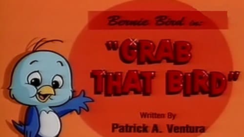 Grab That Bird