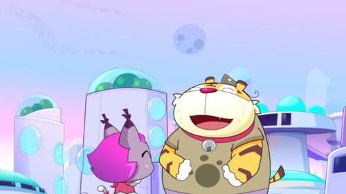 Episode 15