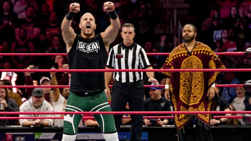 ROH On HonorClub Episode 047